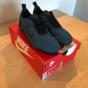 Nike lunarestoa 2 se